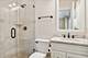 1036 Barrys, Lake Forest, IL 60045