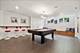 1036 Barrys, Lake Forest, IL 60045