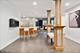 1036 Barrys, Lake Forest, IL 60045