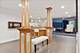 1036 Barrys, Lake Forest, IL 60045