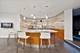 1036 Barrys, Lake Forest, IL 60045