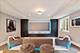 1036 Barrys, Lake Forest, IL 60045