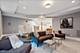 1036 Barrys, Lake Forest, IL 60045