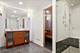 1036 Barrys, Lake Forest, IL 60045