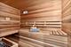 1036 Barrys, Lake Forest, IL 60045
