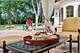 1036 Barrys, Lake Forest, IL 60045