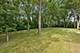 1036 Barrys, Lake Forest, IL 60045