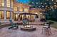 1036 Barrys, Lake Forest, IL 60045