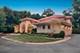 1036 Barrys, Lake Forest, IL 60045