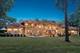 1036 Barrys, Lake Forest, IL 60045