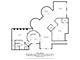 1036 Barrys, Lake Forest, IL 60045