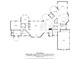 1036 Barrys, Lake Forest, IL 60045