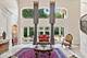 1036 Barrys, Lake Forest, IL 60045