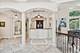 1036 Barrys, Lake Forest, IL 60045