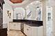1036 Barrys, Lake Forest, IL 60045