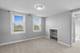 3832 N Pulaski Unit 3, Chicago, IL 60641