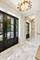 3719 N Magnolia, Chicago, IL 60613