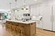 3719 N Magnolia, Chicago, IL 60613