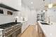 3719 N Magnolia, Chicago, IL 60613