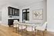 3719 N Magnolia, Chicago, IL 60613