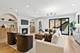 3719 N Magnolia, Chicago, IL 60613