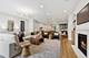 3719 N Magnolia, Chicago, IL 60613