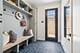 3719 N Magnolia, Chicago, IL 60613