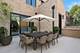 3719 N Magnolia, Chicago, IL 60613