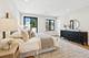 3719 N Magnolia, Chicago, IL 60613