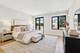 3719 N Magnolia, Chicago, IL 60613