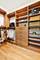 3719 N Magnolia, Chicago, IL 60613
