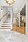 3719 N Magnolia, Chicago, IL 60613