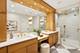 3719 N Magnolia, Chicago, IL 60613