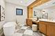 3719 N Magnolia, Chicago, IL 60613