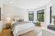 3719 N Magnolia, Chicago, IL 60613