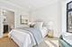 3719 N Magnolia, Chicago, IL 60613
