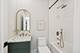 3719 N Magnolia, Chicago, IL 60613