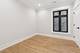 3719 N Magnolia, Chicago, IL 60613
