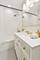 3719 N Magnolia, Chicago, IL 60613