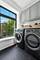 3719 N Magnolia, Chicago, IL 60613