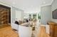 3719 N Magnolia, Chicago, IL 60613