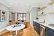 3719 N Magnolia, Chicago, IL 60613