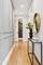 3719 N Magnolia, Chicago, IL 60613