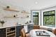 3719 N Magnolia, Chicago, IL 60613