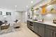 3719 N Magnolia, Chicago, IL 60613