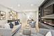 3719 N Magnolia, Chicago, IL 60613