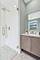 3719 N Magnolia, Chicago, IL 60613
