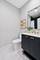 3719 N Magnolia, Chicago, IL 60613