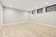 3719 N Magnolia, Chicago, IL 60613