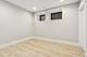 3719 N Magnolia, Chicago, IL 60613